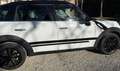 MINI One D Countryman neopatentato Bianco - thumbnail 3