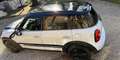 MINI One D Countryman neopatentato Bianco - thumbnail 5