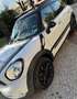 MINI One D Countryman neopatentato Bianco - thumbnail 1