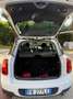 MINI One D Countryman neopatentato Bianco - thumbnail 6