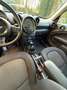 MINI One D Countryman neopatentato Bianco - thumbnail 7