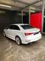 Audi A3 Sportback 40 2.0 tdi Business quattro 184cv s-tron Weiß - thumbnail 7