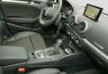 Audi A3 Sportback 40 2.0 tdi Business quattro 184cv s-tron Weiß - thumbnail 6