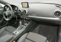 Audi A3 Sportback 40 2.0 tdi Business quattro 184cv s-tron Weiß - thumbnail 5