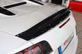 Audi R8 Spyder 4.2 FSI quattro Weiß - thumbnail 10