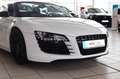 Audi R8 Spyder 4.2 FSI quattro Weiß - thumbnail 15