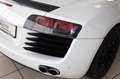 Audi R8 Spyder 4.2 FSI quattro Weiß - thumbnail 11