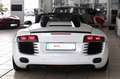 Audi R8 Spyder 4.2 FSI quattro Weiß - thumbnail 6