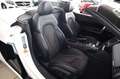 Audi R8 Spyder 4.2 FSI quattro Weiß - thumbnail 31