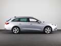 SEAT Leon Sportstourer FR Business 1.0 eTSI 110pk DSG-7 Zilver - thumbnail 19