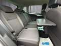 Volkswagen Tiguan Comfortline 4Motion 2.0 TDI DSG*NAVI*360° Argent - thumbnail 20