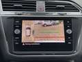 Volkswagen Tiguan Comfortline 4Motion 2.0 TDI DSG*NAVI*360° Argent - thumbnail 16