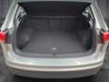 Volkswagen Tiguan Comfortline 4Motion 2.0 TDI DSG*NAVI*360° Argent - thumbnail 7
