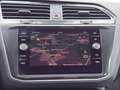 Volkswagen Tiguan Comfortline 4Motion 2.0 TDI DSG*NAVI*360° Argent - thumbnail 14