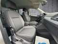 Volkswagen Tiguan Comfortline 4Motion 2.0 TDI DSG*NAVI*360° Argent - thumbnail 18