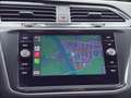Volkswagen Tiguan Comfortline 4Motion 2.0 TDI DSG*NAVI*360° Argent - thumbnail 15