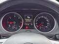 Volkswagen Tiguan Comfortline 4Motion 2.0 TDI DSG*NAVI*360° Argent - thumbnail 13
