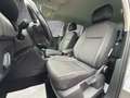 Volkswagen Tiguan Comfortline 4Motion 2.0 TDI DSG*NAVI*360° Argent - thumbnail 9