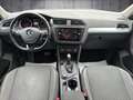 Volkswagen Tiguan Comfortline 4Motion 2.0 TDI DSG*NAVI*360° Argent - thumbnail 10
