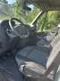 Opel Movano PRITSCHE PLANE DOPPELT KABINE 2,3 CDTI 3,5t Weiß - thumbnail 10