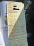 Opel Movano PRITSCHE PLANE DOPPELT KABINE 2,3 CDTI 3,5t Weiß - thumbnail 13