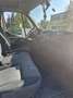 Opel Movano PRITSCHE PLANE DOPPELT KABINE 2,3 CDTI 3,5t Weiß - thumbnail 8