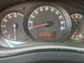 Opel Movano PRITSCHE PLANE DOPPELT KABINE 2,3 CDTI 3,5t Weiß - thumbnail 11