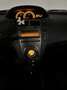 Toyota Yaris Yaris 1.3i VVT-i 16v Terra Srebrny - thumbnail 8