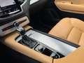 Volvo XC90 D5 AWD Momentum*ACC*AHK*HeadUp*Keyless*BLIS Blau - thumbnail 13