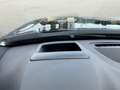 Volvo XC90 D5 AWD Momentum*ACC*AHK*HeadUp*Keyless*BLIS Blau - thumbnail 18