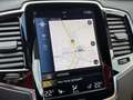 Volvo XC90 D5 AWD Momentum*ACC*AHK*HeadUp*Keyless*BLIS Blau - thumbnail 12