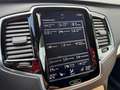 Volvo XC90 D5 AWD Momentum*ACC*AHK*HeadUp*Keyless*BLIS Blau - thumbnail 15