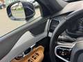 Volvo XC90 D5 AWD Momentum*ACC*AHK*HeadUp*Keyless*BLIS Blau - thumbnail 8