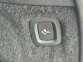 Volvo XC90 D5 AWD Momentum*ACC*AHK*HeadUp*Keyless*BLIS Blau - thumbnail 19