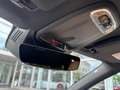 Volvo XC90 D5 AWD Momentum*ACC*AHK*HeadUp*Keyless*BLIS Blau - thumbnail 16