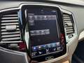 Volvo XC90 D5 AWD Momentum*ACC*AHK*HeadUp*Keyless*BLIS Blau - thumbnail 14