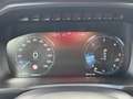Volvo XC90 D5 AWD Momentum*ACC*AHK*HeadUp*Keyless*BLIS Blau - thumbnail 11