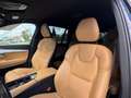 Volvo XC90 D5 AWD Momentum*ACC*AHK*HeadUp*Keyless*BLIS Blau - thumbnail 10
