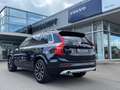 Volvo XC90 D5 AWD Momentum*ACC*AHK*HeadUp*Keyless*BLIS Blau - thumbnail 4