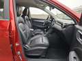 MG ZS 1.5 VTi-Tech Luxury *PREZZO REALE* Rosso - thumbnail 11