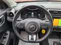 MG ZS 1.5 VTi-Tech Luxury *PREZZO REALE* Rosso - thumbnail 12