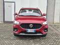 MG ZS 1.5 VTi-Tech Luxury *PREZZO REALE* Rosso - thumbnail 5