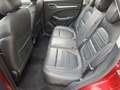 MG ZS 1.5 VTi-Tech Luxury *PREZZO REALE* Rosso - thumbnail 8