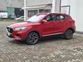 MG ZS 1.5 VTi-Tech Luxury *PREZZO REALE* Rosso - thumbnail 4