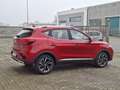 MG ZS 1.5 VTi-Tech Luxury *PREZZO REALE* Rosso - thumbnail 2