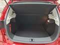 MG ZS 1.5 VTi-Tech Luxury *PREZZO REALE* Rosso - thumbnail 10