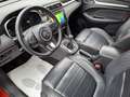 MG ZS 1.5 VTi-Tech Luxury *PREZZO REALE* Rosso - thumbnail 7