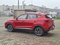 MG ZS 1.5 VTi-Tech Luxury *PREZZO REALE* Rosso - thumbnail 3
