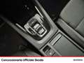 Skoda Octavia wagon 2.0 tdi evo style 150cv dsg Gris - thumbnail 12