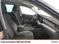 Skoda Octavia wagon 2.0 tdi evo style 150cv dsg Gris - thumbnail 7